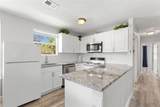 6183 Waverly Road - Photo 6