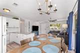 6183 Waverly Road - Photo 7