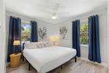 6183 Waverly Road - Photo 8