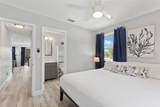 6183 Waverly Road - Photo 9