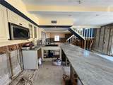 18838 Gulf Boulevard - Photo 10