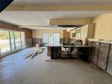 18838 Gulf Boulevard - Photo 12