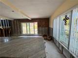 18838 Gulf Boulevard - Photo 13