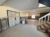 18838 Gulf Boulevard - Photo 14