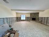 18838 Gulf Boulevard - Photo 15