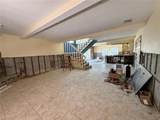 18838 Gulf Boulevard - Photo 16
