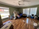 18838 Gulf Boulevard - Photo 17