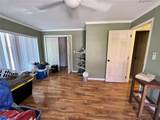 18838 Gulf Boulevard - Photo 18