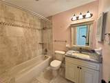 18838 Gulf Boulevard - Photo 19