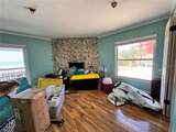 18838 Gulf Boulevard - Photo 20