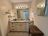 18838 Gulf Boulevard - Photo 21