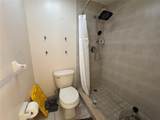 18838 Gulf Boulevard - Photo 22