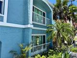 18838 Gulf Boulevard - Photo 23