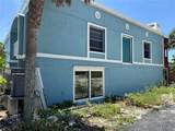 18838 Gulf Boulevard - Photo 24