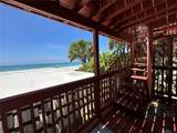 18838 Gulf Boulevard - Photo 3