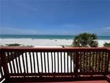 18838 Gulf Boulevard - Photo 4