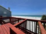 18838 Gulf Boulevard - Photo 5