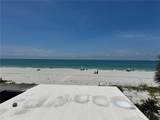 18838 Gulf Boulevard - Photo 6