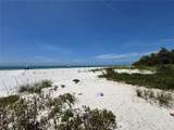 18838 Gulf Boulevard - Photo 7