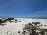 18838 Gulf Boulevard - Photo 8