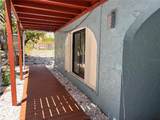 18838 Gulf Boulevard - Photo 9