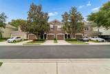 4911 Barnstead Drive - Photo 1
