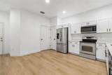 4911 Barnstead Drive - Photo 10