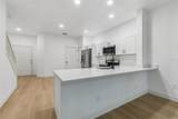 4911 Barnstead Drive - Photo 11