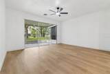 4911 Barnstead Drive - Photo 12