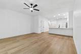 4911 Barnstead Drive - Photo 13