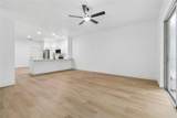 4911 Barnstead Drive - Photo 14