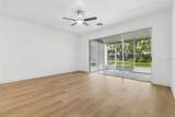4911 Barnstead Drive - Photo 15