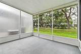 4911 Barnstead Drive - Photo 18