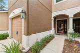 4911 Barnstead Drive - Photo 2