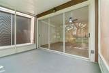 4911 Barnstead Drive - Photo 20