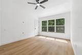4911 Barnstead Drive - Photo 23