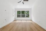 4911 Barnstead Drive - Photo 24