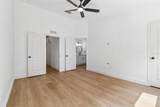 4911 Barnstead Drive - Photo 25