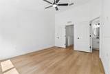4911 Barnstead Drive - Photo 26