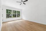 4911 Barnstead Drive - Photo 27
