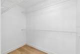 4911 Barnstead Drive - Photo 28