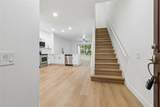 4911 Barnstead Drive - Photo 3