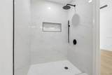 4911 Barnstead Drive - Photo 32