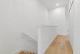 4911 Barnstead Drive - Photo 34