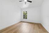 4911 Barnstead Drive - Photo 37