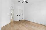 4911 Barnstead Drive - Photo 38