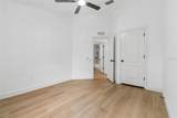 4911 Barnstead Drive - Photo 39