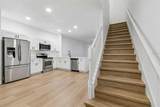 4911 Barnstead Drive - Photo 4
