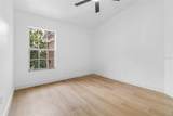 4911 Barnstead Drive - Photo 40