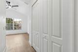 4911 Barnstead Drive - Photo 41